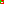 Destellos dst-10100473