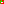 Destellos dst-10100474