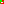 Destellos dst-10100475