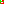 Destellos dst-10100476