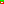 Destellos dst-10100477