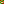 Destellos dst-10100478