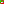 Destellos dst-10100479