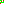 Destellos dst-1010048