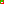 Destellos dst-10100480