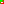 Destellos dst-10100482