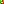 Destellos dst-10100487