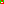 Destellos dst-10100488