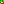 Destellos dst-10100489