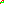 Destellos dst-1010049