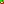 Destellos dst-10100490