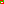 Destellos dst-10100491