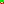 Destellos dst-10100494