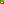 Destellos dst-10100495