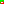 Destellos dst-10100498