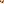 Destellos dst-101005