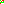 Destellos dst-1010050