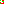 Destellos dst-10100501