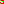 Destellos dst-10100502