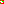Destellos dst-10100503