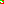 Destellos dst-10100504