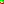 Destellos dst-10100505