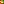 Destellos dst-10100506