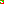 Destellos dst-10100507