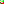 Destellos dst-10100509