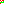 Destellos dst-1010051