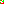Destellos dst-10100510