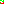 Destellos dst-10100511