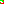 Destellos dst-10100512