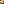 Destellos dst-10100513