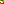 Destellos dst-10100514