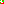 Destellos dst-10100515