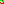 Destellos dst-10100516