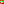 Destellos dst-10100517
