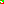 Destellos dst-10100519