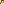 Destellos dst-1010052