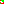 Destellos dst-10100521