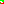 Destellos dst-10100522