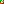 Destellos dst-10100523