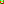 Destellos dst-10100524