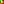 Destellos dst-10100525
