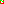 Destellos dst-10100526