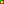 Destellos dst-10100527