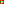 Destellos dst-10100528