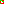 Destellos dst-10100529