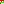 Destellos dst-1010053
